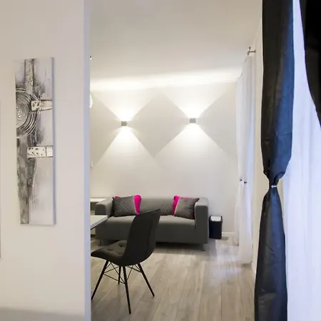 בית הארחה Julije