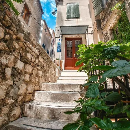 Guest house Julije Rooms