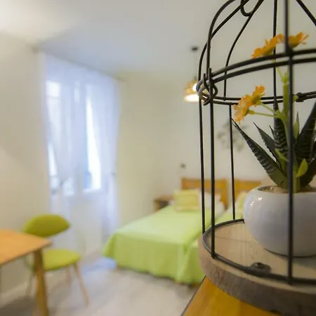 Guest house Julije Rooms