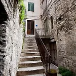 Julije Rooms Гостевой дом Сплит